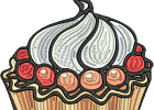 cupcake 013